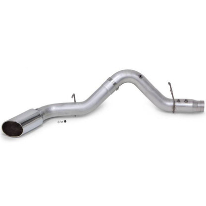 Banks Power 20-21 Chevy/GMC 2500/3500 6.6L Monster Sport Exhaust System - eliteracefab.com