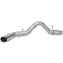 Load image into Gallery viewer, Banks Power 20-21 Chevy/GMC 2500/3500 6.6L Monster Sport Exhaust System - eliteracefab.com