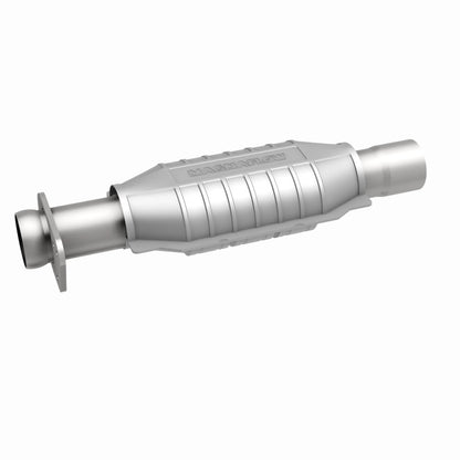 MagnaFlow Conv DF Camaro-Firebird 93-95 3.4L Magnaflow