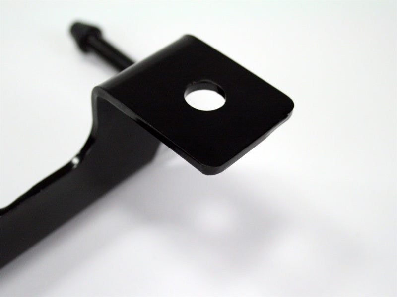aFe MACH Force XP Tailpipe Hanger Kit 94-97 Dodge Diesel Trucks L6-5.9L (td) aFe