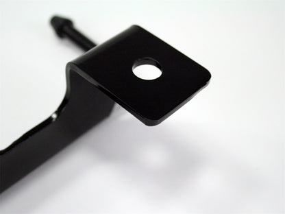 aFe MACH Force XP Tailpipe Hanger Kit 94-97 Dodge Diesel Trucks L6-5.9L (td) aFe