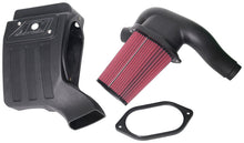 Load image into Gallery viewer, AEM C.A.S 07-11 BMW 335i V6-3.0L F/I Cold Air Intake System - eliteracefab.com