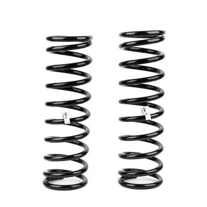 ARB / OME Coil Spring Front Grand Wj Md - eliteracefab.com