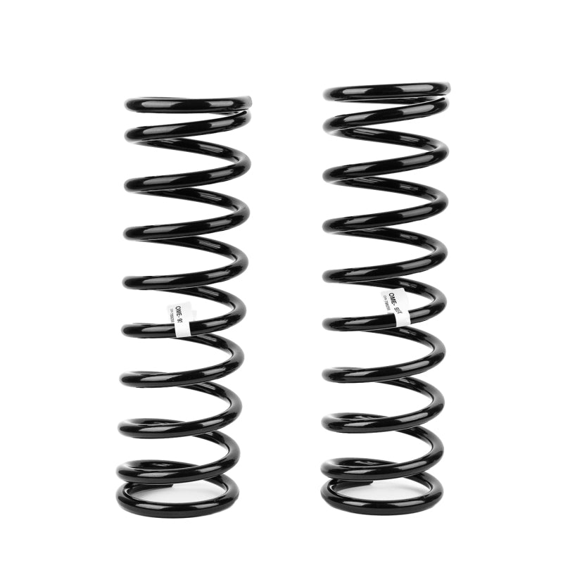 ARB / OME Coil Spring Front Grand Wj Md - eliteracefab.com