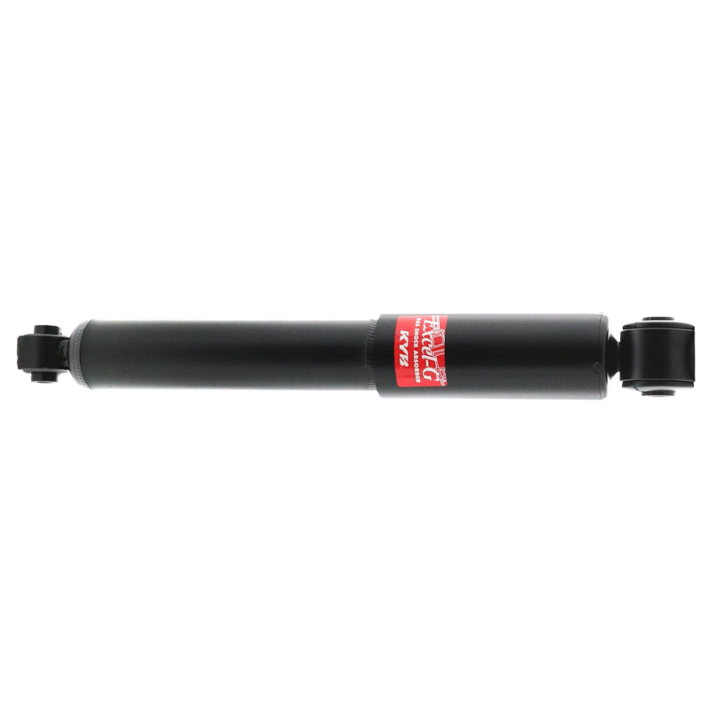 KYB Shocks & Struts Excel-G Rear 11-16 Hyundai Elantra / 13-17 Hyundai Elantra GT - eliteracefab.com