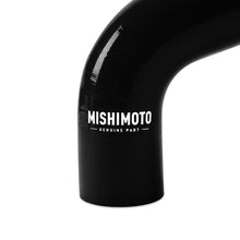 Load image into Gallery viewer, Mishimoto 01-07 Subaru WRX / WRX STI Black Silicone Hose Kit - eliteracefab.com