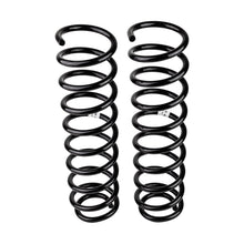 Load image into Gallery viewer, ARB / OME Coil Spring Front Jeep Jk