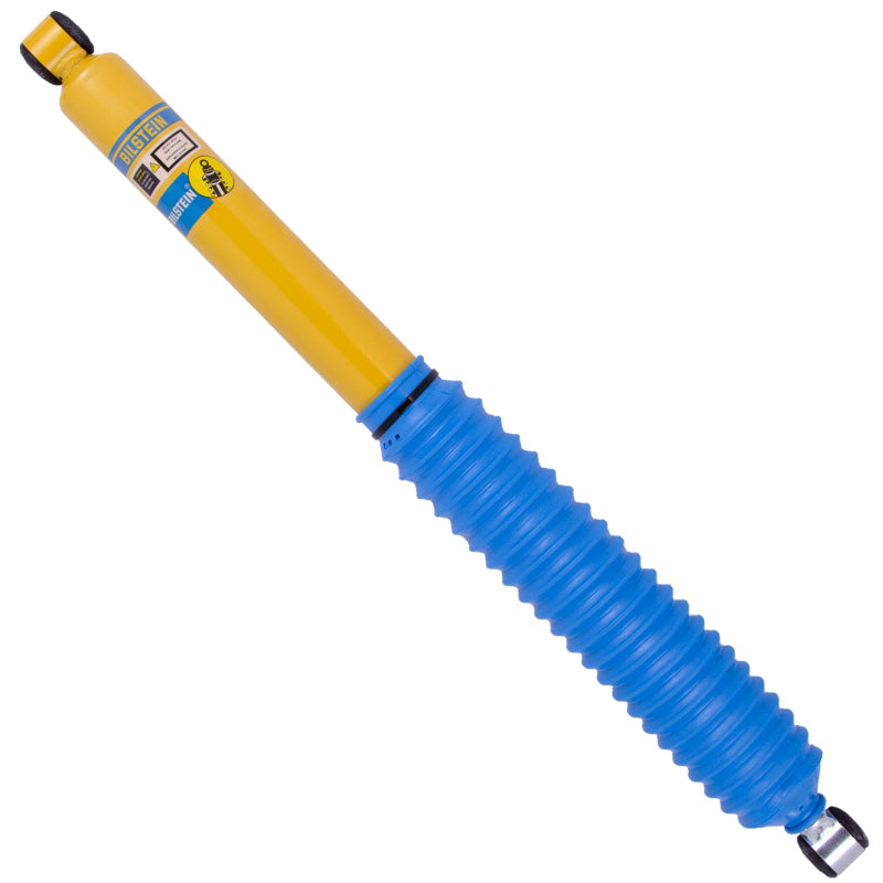 Bilstein 4600 Series 2014 Ford F-150 2WD Rear Shock Absorber - eliteracefab.com