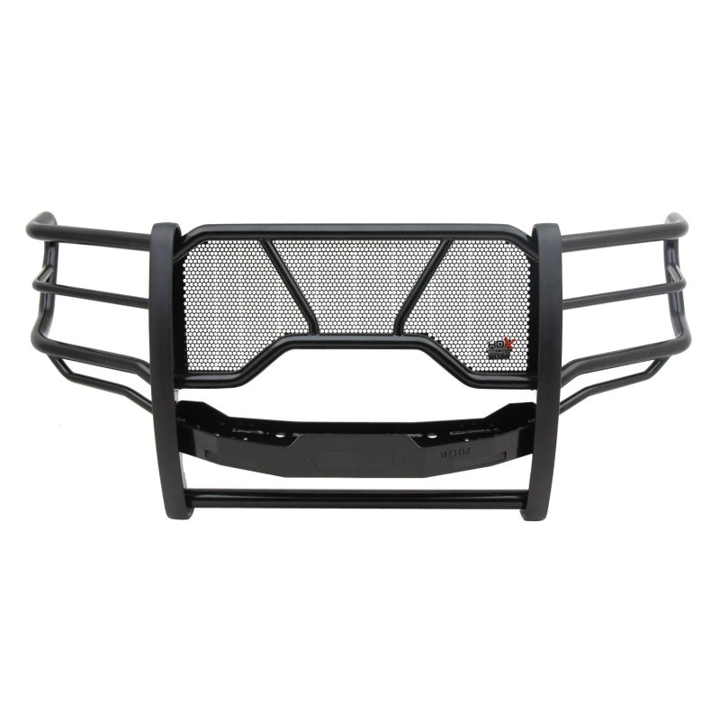 Westin Ford F-250/350 11-16 HDX Winch Mount Grille Guard Westin
