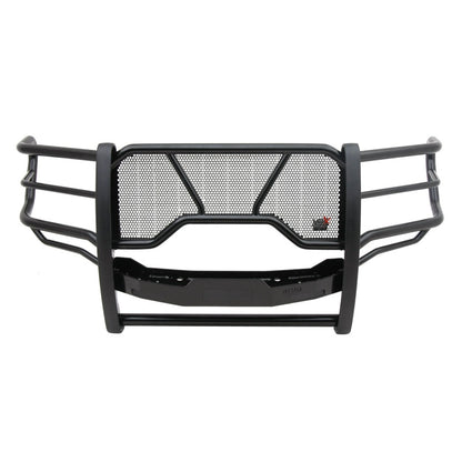 Westin Ford F-250/350 11-16 HDX Winch Mount Grille Guard Westin
