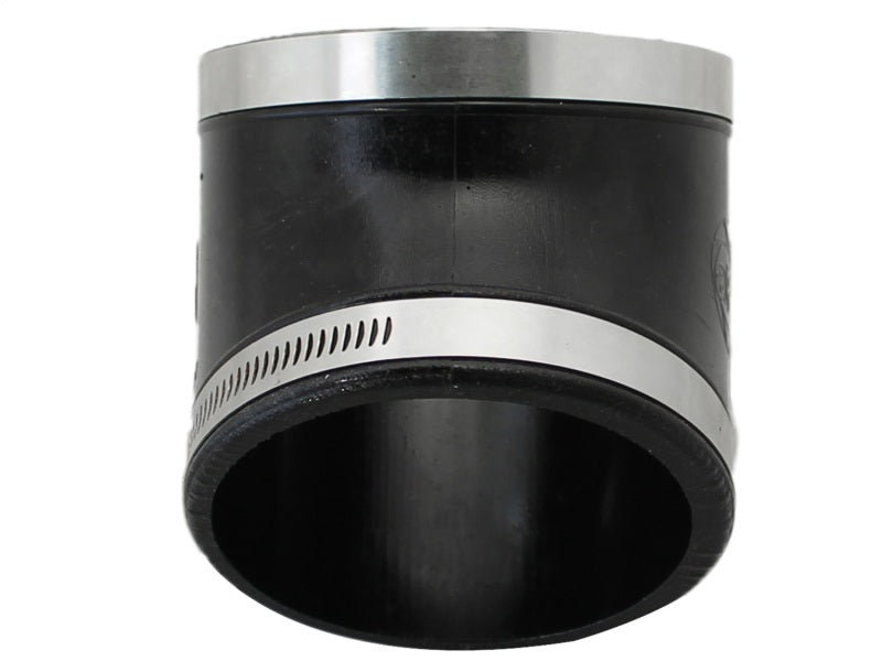 aFe Upgrade Intake Tube 96-99 BMW M3 3.2L (Euro MAF) - eliteracefab.com