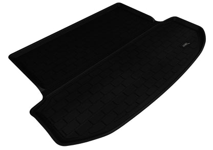 3D MAXpider M1LX0361309 2010-2015 Lexus RX350/450H Kagu Cargo Liner - Black