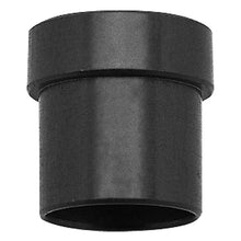 Load image into Gallery viewer, Russell Performance -4 AN Tube Sleeve 1/4inin dia. (Black) (6 pcs.)