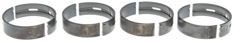 Clevite Nissan GT-R VR38DETT Main Bearing Set Clevite