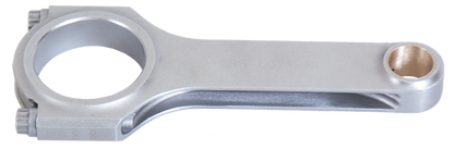 Eagle Nissan VG30 Engine H-Beam Connecting Rod (Single Rod) Eagle