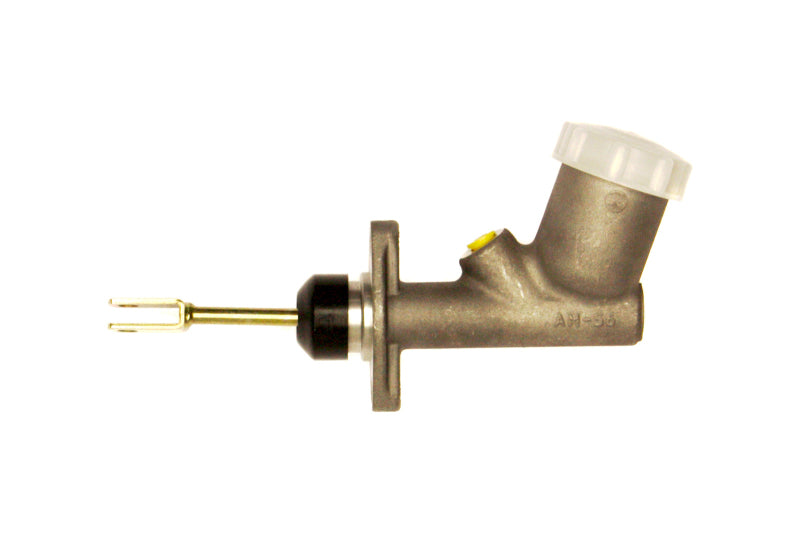 Exedy Master Cylinder - eliteracefab.com