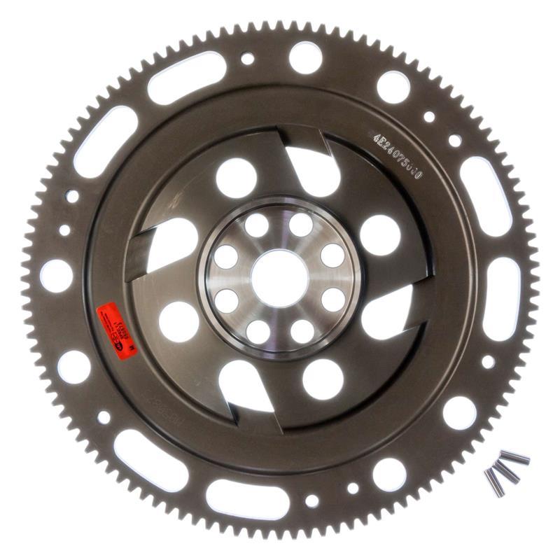 Exedy 1990-1991 Acura Integra L4 Lightweight Flywheel - eliteracefab.com