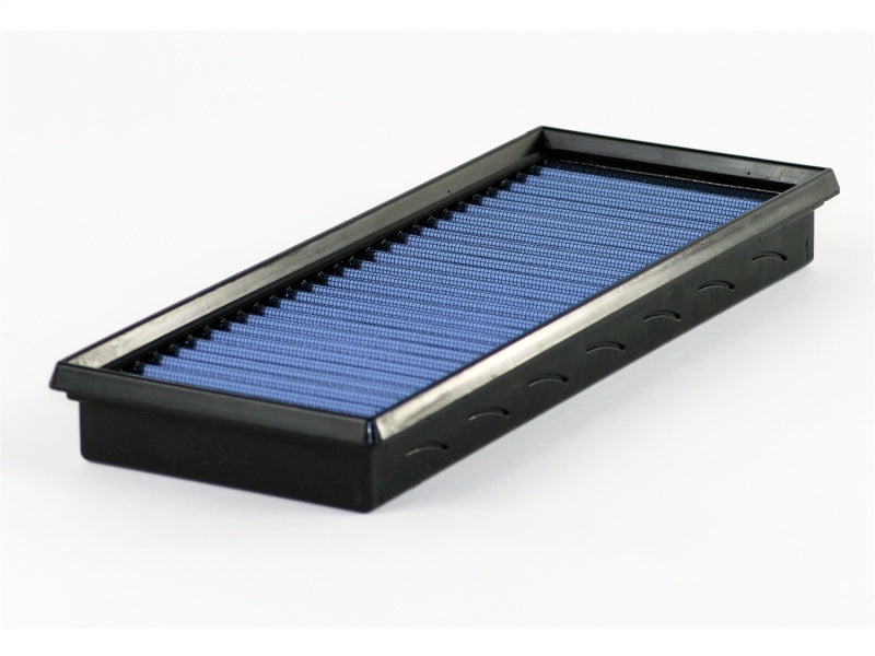 aFe MagnumFLOW Air Filters OER P5R A/F P5R Audi A4 09-11 / Q5 09-10 L4-2.0L (t) - eliteracefab.com