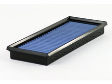 Load image into Gallery viewer, aFe MagnumFLOW Air Filters OER P5R A/F P5R Audi A4 09-11 / Q5 09-10 L4-2.0L (t) - eliteracefab.com