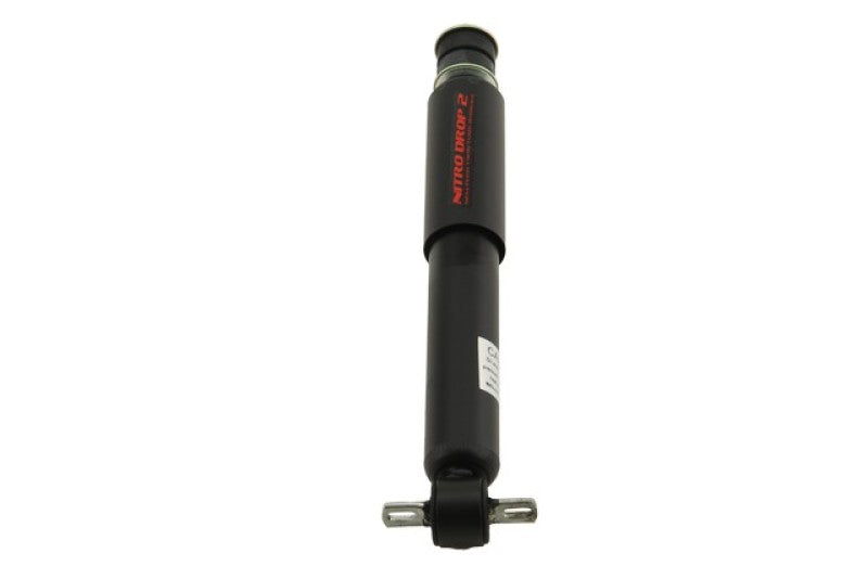 Belltech SHOCK ABSORBER NITRO DROP 2 - eliteracefab.com