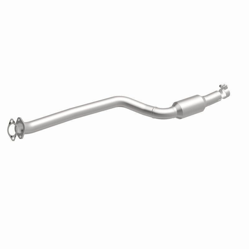 MagnaFlow 09-16 BMW Z4 OEM Grade Federal / EPA Compliant Direct-Fit Catalytic Converter Magnaflow