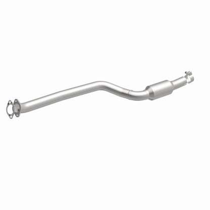 MagnaFlow 09-16 BMW Z4 OEM Grade Federal / EPA Compliant Direct-Fit Catalytic Converter Magnaflow