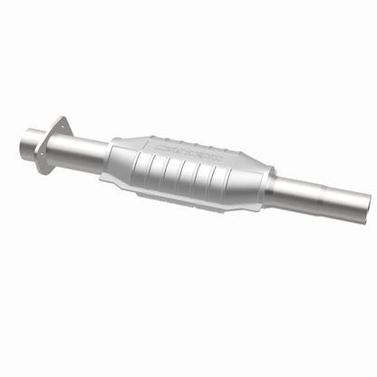 MagnaFlow Conv DF Gm Magnaflow