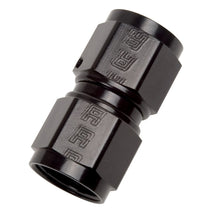 Load image into Gallery viewer, Russell Performance -10 AN Straight Swivel Coupler