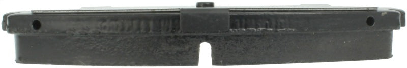 STOPTECH PERFORMANCE 89-95 MAZDA RX7 / 03-05 MAZDA 6 REAR BRAKE PADS, 309.03320 - eliteracefab.com