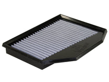 Load image into Gallery viewer, aFe MagnumFLOW Air Filters OER PDS A/F PDS BMW X3 05-10 / Z4 06-08 L6-3.0L - eliteracefab.com