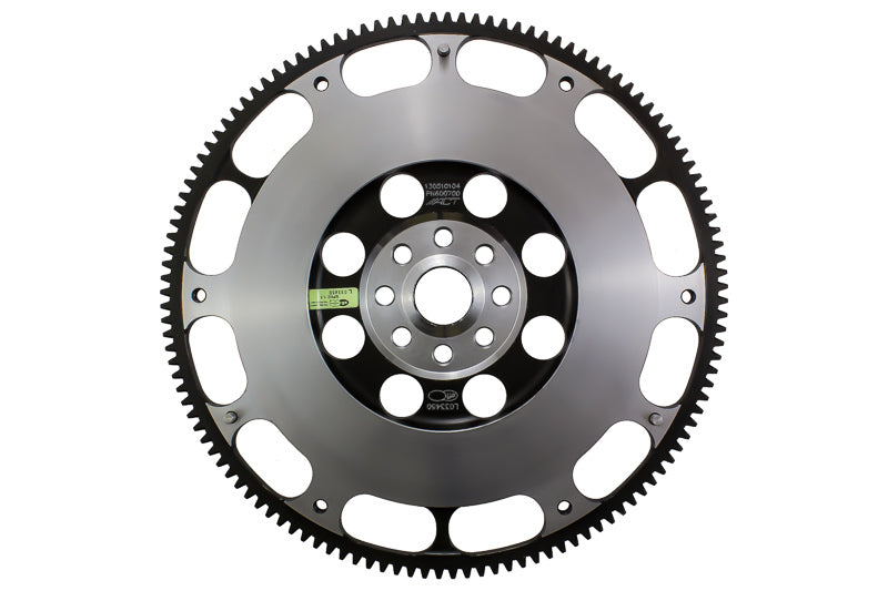 ACT 1990 Subaru Legacy XACT Flywheel Prolite - eliteracefab.com