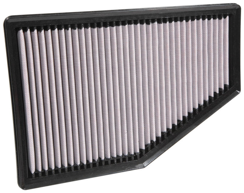 AEM 12-20 Chevrolet Malibu 1.5L/1.8L/2.0L DryFlow Air Filter - eliteracefab.com