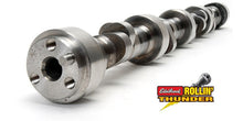 Load image into Gallery viewer, Edelbrock Rollinthunder Camshaft Hydraulic Roller Gen Vi B/B Chevy 500+ CI