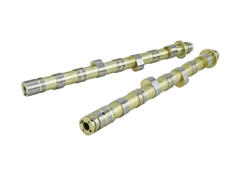 Skunk2 Honda / Acura K20A/A2/Z1/Z3 & K24A2 2.0L DOHC BMF 2 VTEC Camshafts - eliteracefab.com