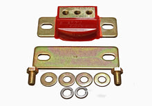 Load image into Gallery viewer, Energy Suspension Gm Transmission Mount - Short - Red - eliteracefab.com