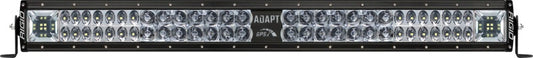 RIGID Industries Adapt E-Series 30-Inch LED Light Bar - 270413