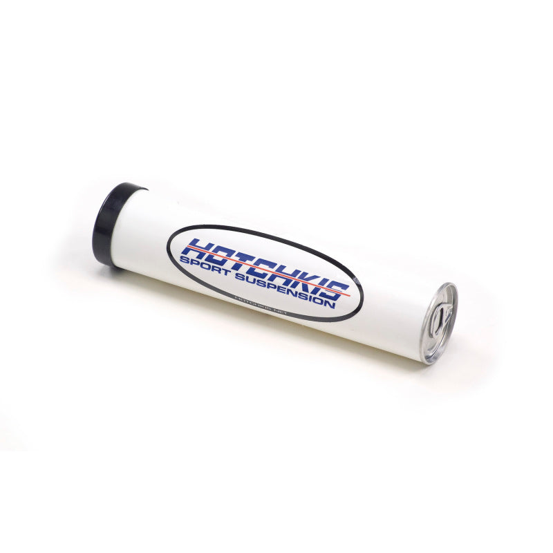 Hotchkis 14 oz. Tube Super Grease - eliteracefab.com