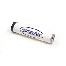 Load image into Gallery viewer, Hotchkis 14 oz. Tube Super Grease - eliteracefab.com