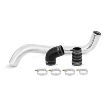 Load image into Gallery viewer, Mishimoto 04.5-10 Chevy 6.6L Duramax Hot Side Pipe and Boot Kit - eliteracefab.com