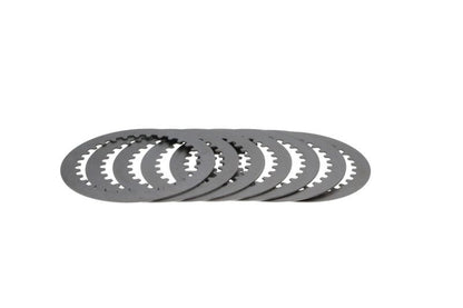 ProX 2010 CRF250R Complete Clutch Plate Set