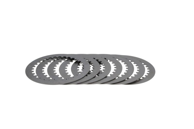 ProX 10-11 KTM400/450/530EXC-R Complete Clutch Plate Set