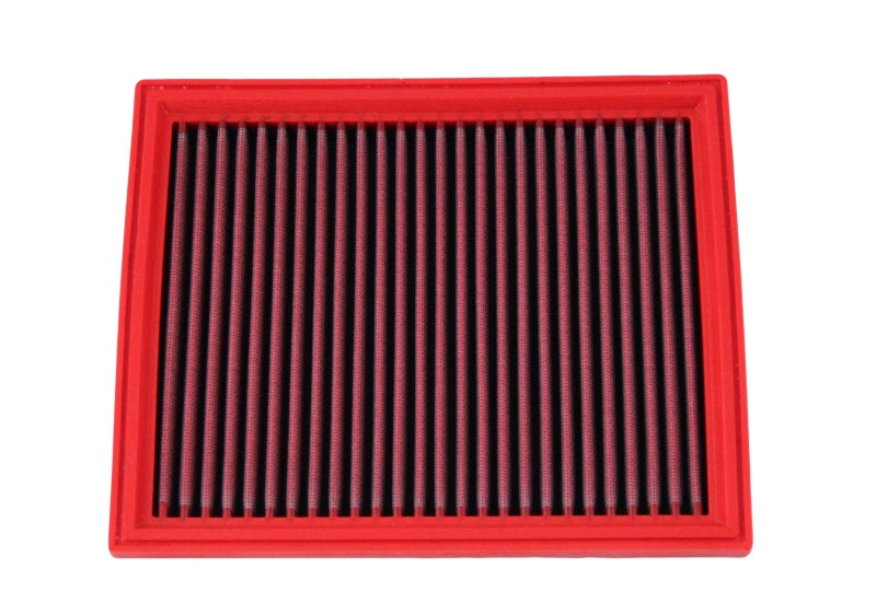 BMC 92-95 Jetta III 1K2 1.4L Replacement Panel Air Filter FB116/05