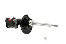 Load image into Gallery viewer, KYB Shocks &amp; Struts Excel-G Front Right HONDA Civic 2002-05 - eliteracefab.com