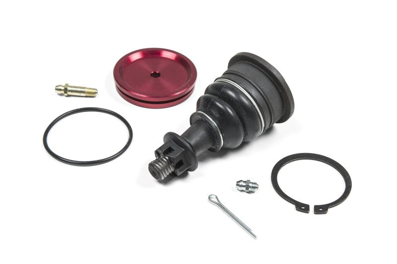 Zone Offroad 06-20 Dodge Ram 1500 Ball Joint Master Kit - eliteracefab.com