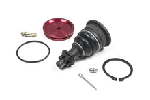 Load image into Gallery viewer, Zone Offroad 06-20 Dodge Ram 1500 Ball Joint Master Kit - eliteracefab.com