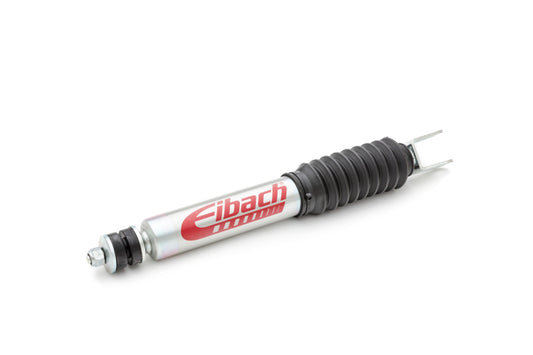 Eibach Chevy 99-07 Silverado/00-06 Suburban/GMC 00-06 Yukon/99-07 Sierra Front Pro-Truck Sport Shock Eibach