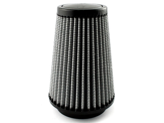 aFe Magnum FLOW Pro DRY S Air Filter - 21-35507