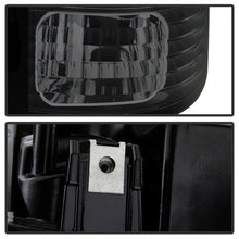 Load image into Gallery viewer, Spyder Chevy C/K Series 1500 88-98/GMC Sierra 88-98 LED Tail Lights Blk Smke ALT-YD-CCK88-LED-BSM - eliteracefab.com