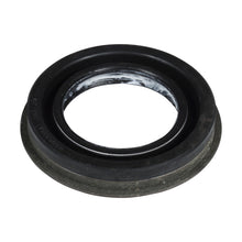 Load image into Gallery viewer, Yukon Gear 09+ V8 Camaro Irs Axle Stub Seals (2).Yukon Mighty Seal