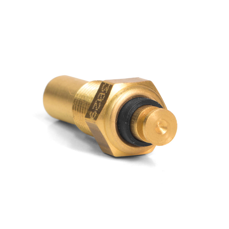 Banks Power Transmission Oil Temp Sender - 1/8in NPT